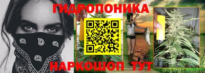 прущий лед Гай