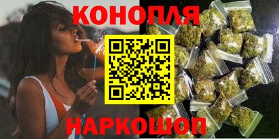 spice Гагарин